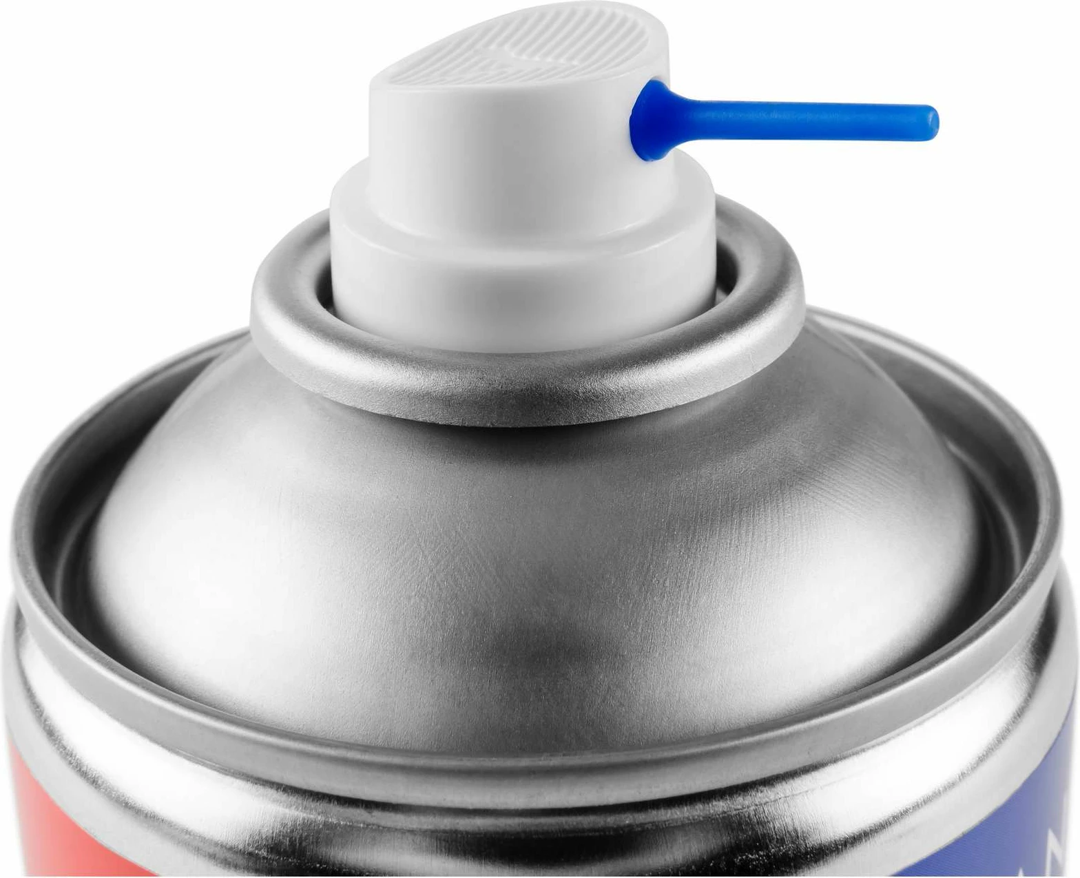 Sprej izopropanola 99,9 %, 500 ml, GSG24 IPA I-MAX