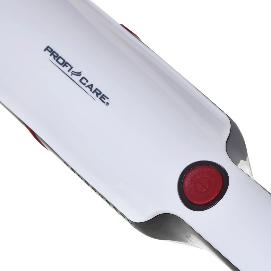 Ročni sesalnik ProfiCare AKS 3102, antracit, bel