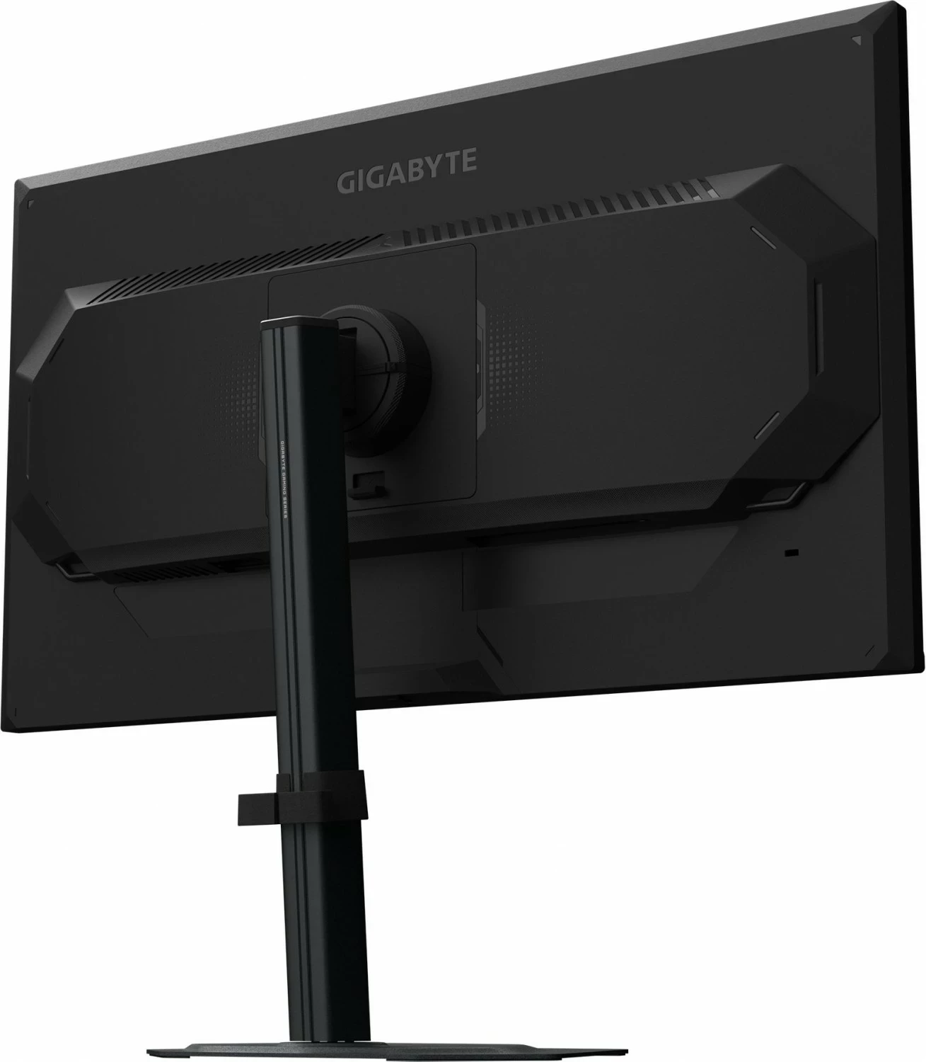 24,5-palčni monitor SS IPS, Full HD, 200 Hz, 1 ms, HDR10, črn — Gigabyte G25F2