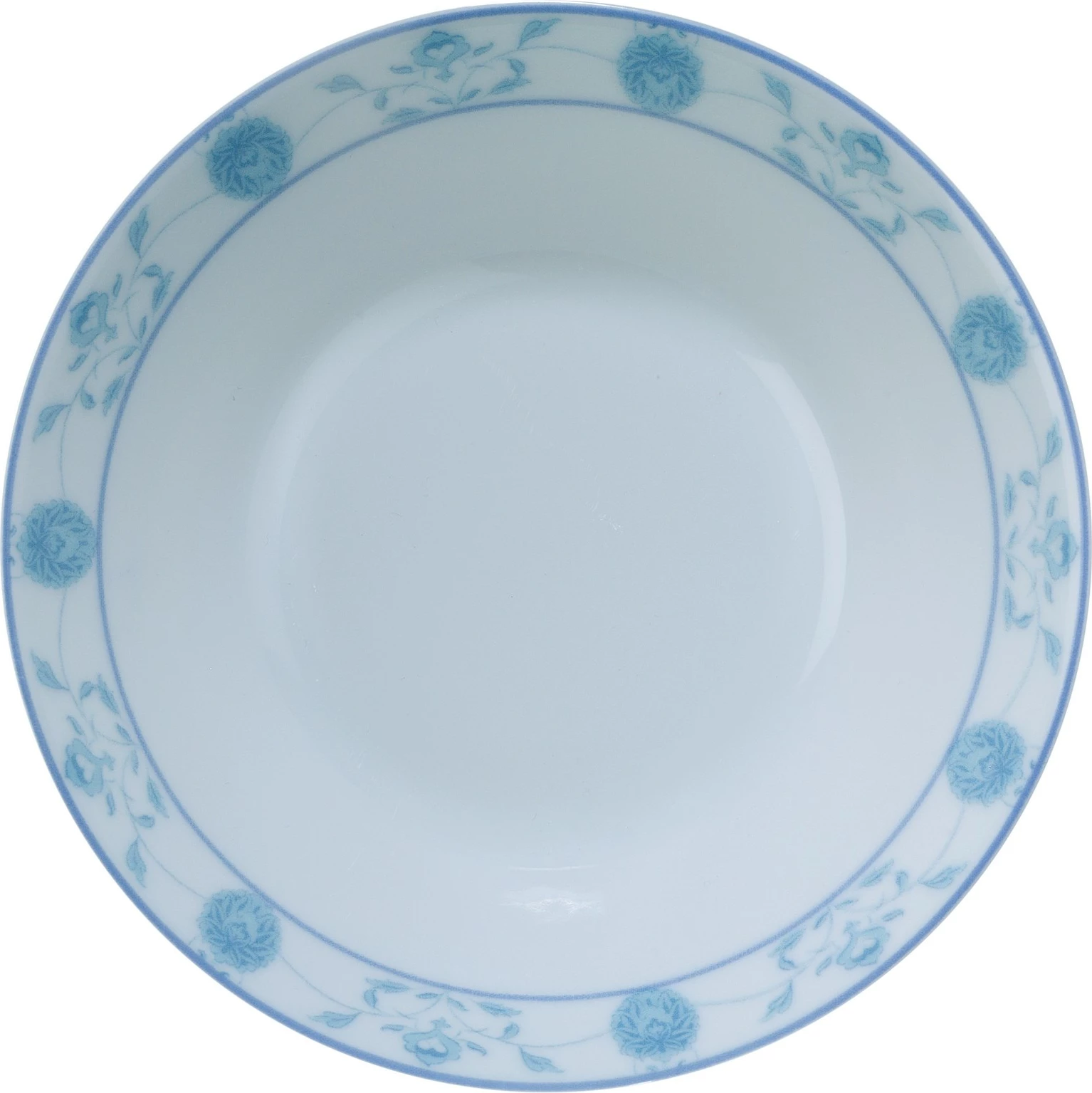 Set 24-delni za kosilo, porcelan Hermia Concept NNLB24Y2885503
