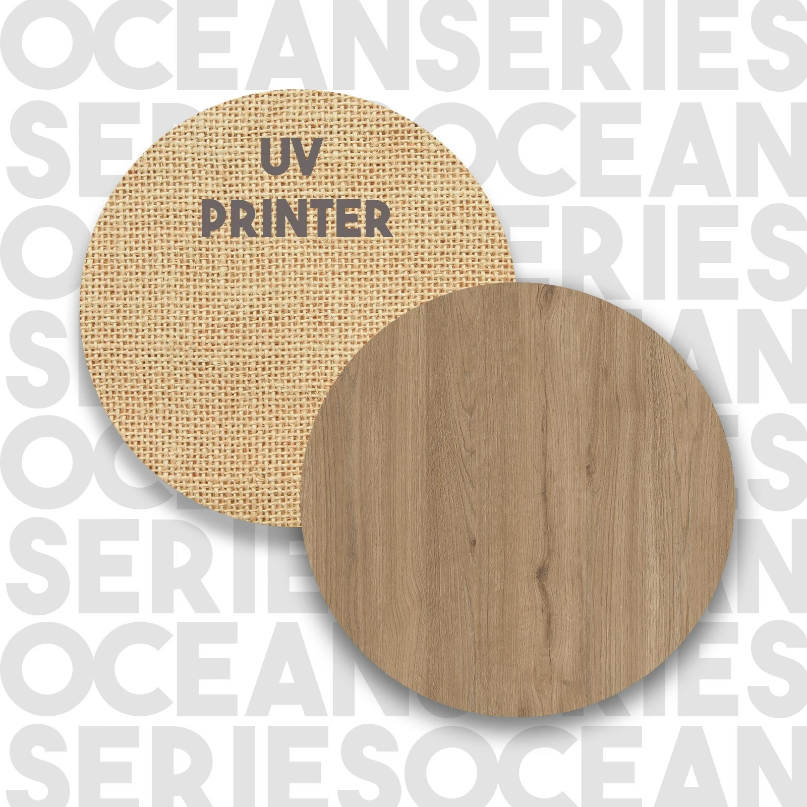 Set sobe za mladino Skye Decor, ON24-SU