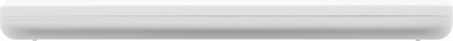 Zunanji trdi disk ADATA DashDrive HV300, 1 TB, 2,5", USB 3.1, bel