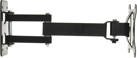 Držalo za televizor Libox LB-200, 32'', črno