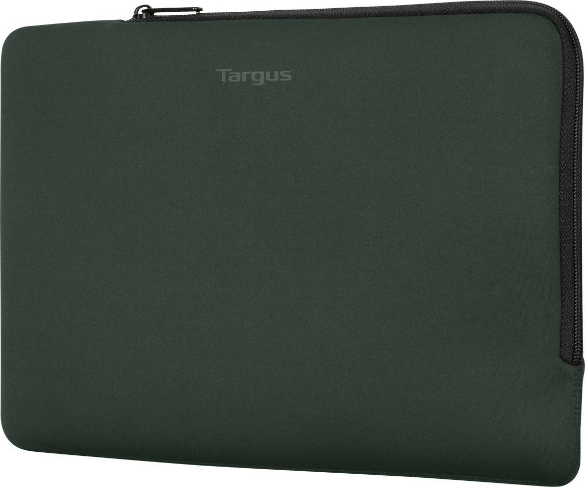Zaščitna prevleka za prenosnik do 15–16" Targus Cypress EcoSmart, zelena