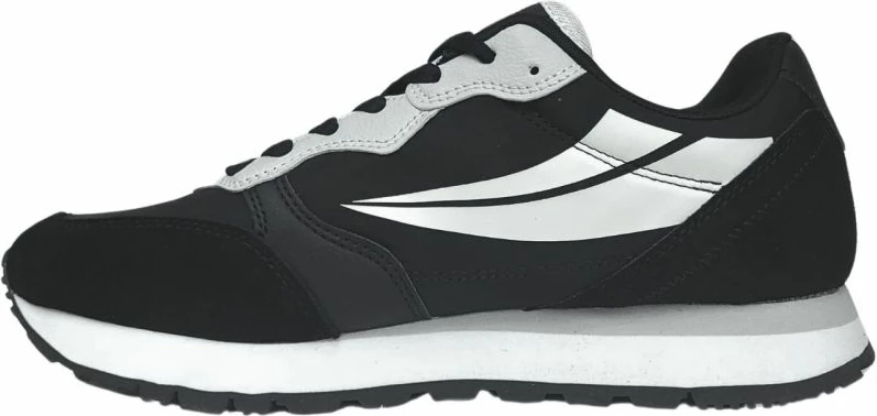 Superge Hypert W, Fila, ženske, črne