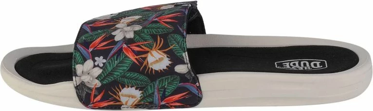 Superge za moške Hey Dude, barvne