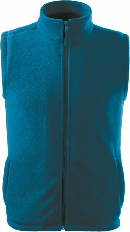 Jelek za moške, Rimeck, modra