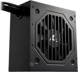 Napajalnik 750W, ATX 3.1, modularen, črn Sharkoon Rebel P10