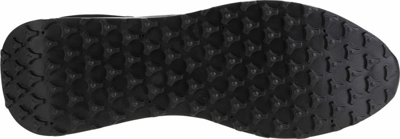 Superge, Boss, črne