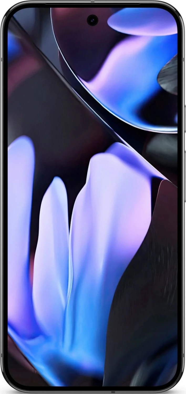 Pametni telefon Google Pixel 9 Pro XL 5G, 16/256GB, Dual SIM, obsidian črn