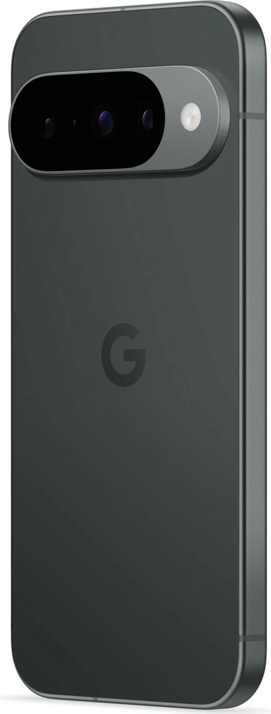 Pameten telefon Google Pixel 10 128GB Obsidian