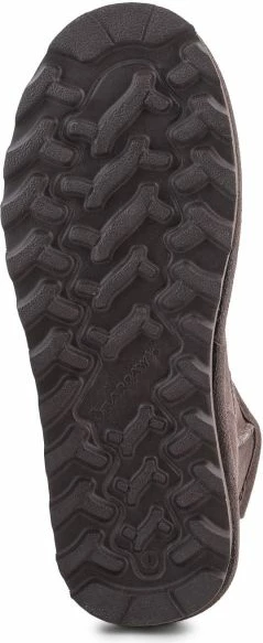 Čevlji za ženske BearPaw, siv