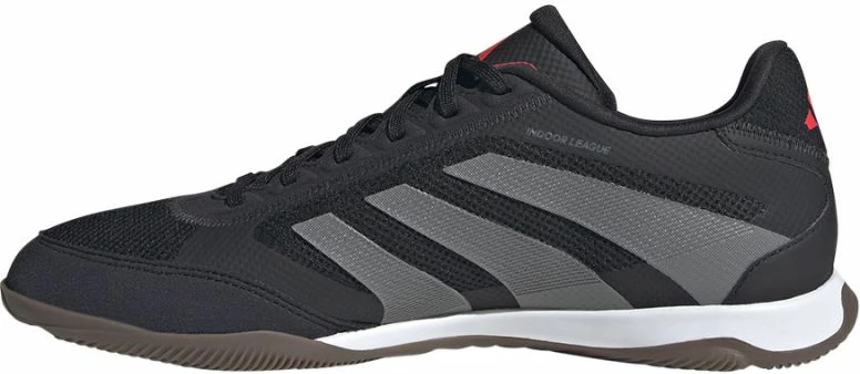 Atletske copate za futsal Predator League, adidas