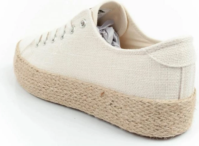 Kopalne/poletne čevlje, Lee Cooper, bež