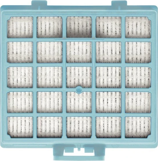 Aksesor za sesalnik Bosch BBZ153HF