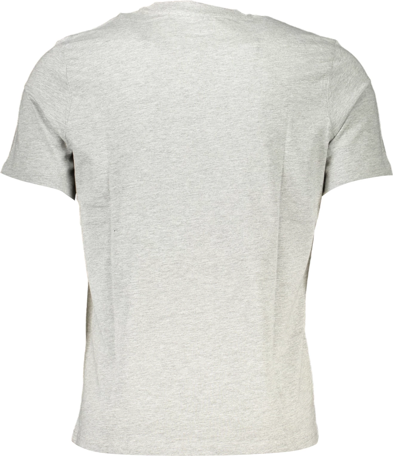 Majica za moške NORTH SAILS, siva