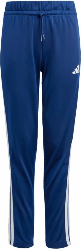 Trenerka za otroke adidas, modra