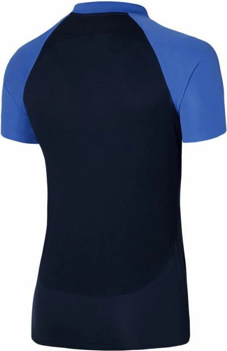 Polo majica za moške Nike, temno modra