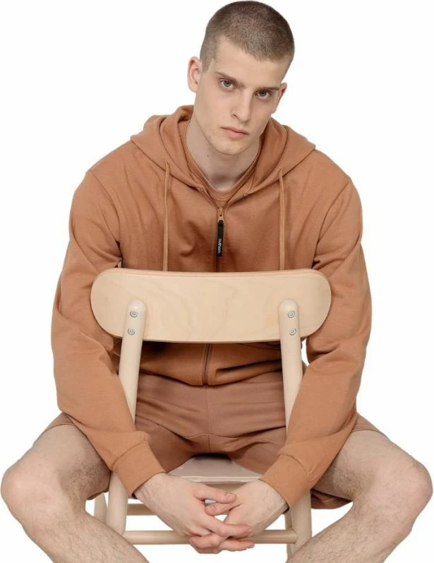 Duks kavno rjave Outhorn