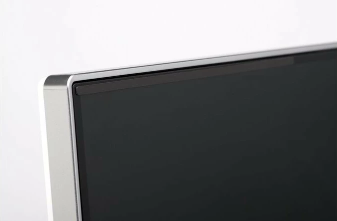 Magnetni filter zasebnosti za 24" monitor, 16:9 Kensington MagPro