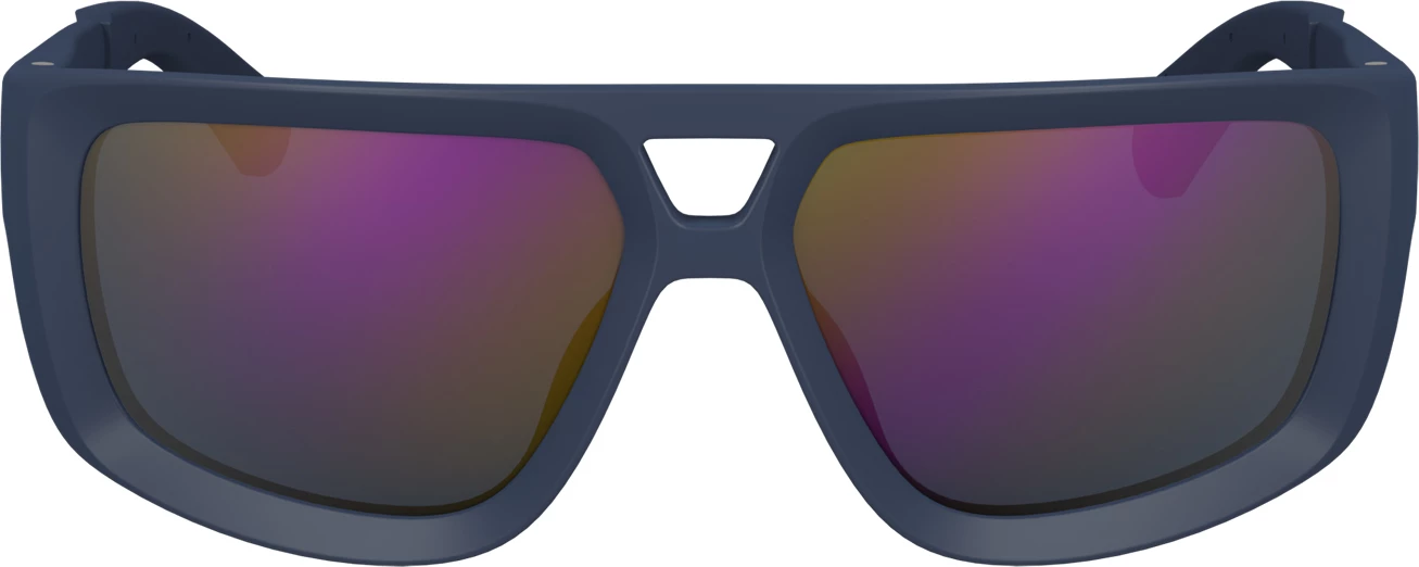 Sončna očala za moške Calvin Klein, modre