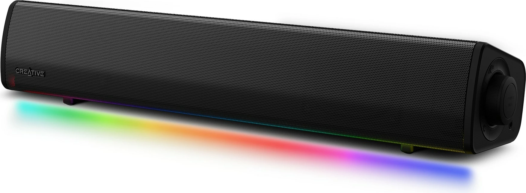 USB pomnilnik Rainbow Line 4 GB, USB Type-A, 2.0, modra