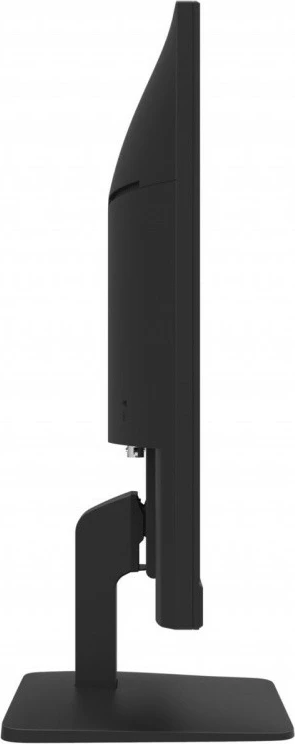 22-palčni monitor AG NEOVO SC-2203, FHD, VA, HDMI, VGA, BNC, črn