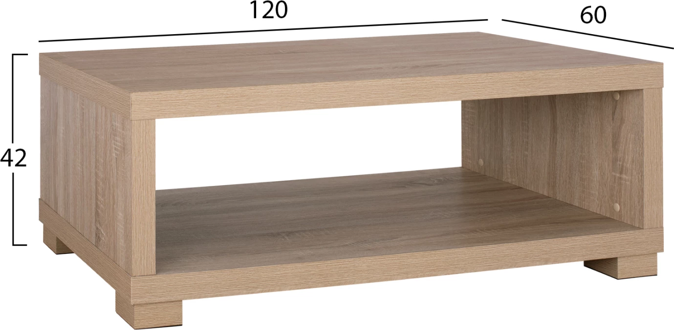 Študentski komplet 5 kosov FH11891