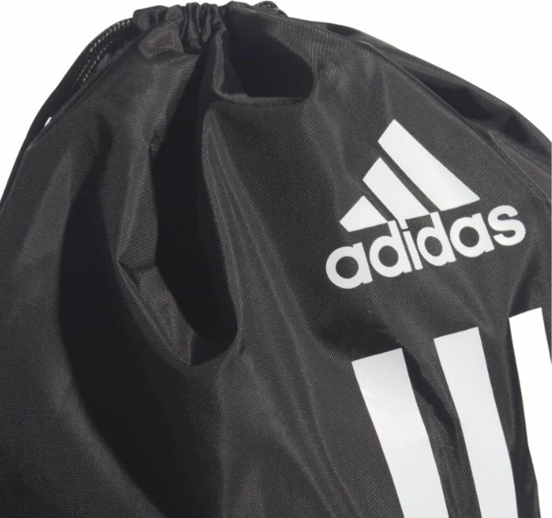 Čanta za trening adidas, črna