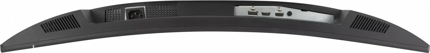 Gaming monitor 32" 250Hz ASUS TUF VG32VQM5B, Full HD, črn