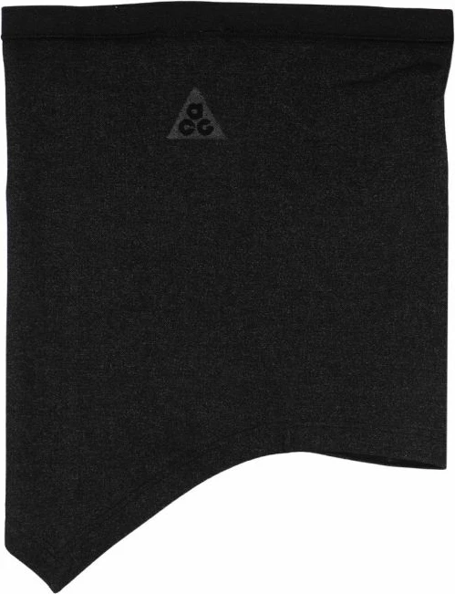 Šal za moške in ženske Nike, siv