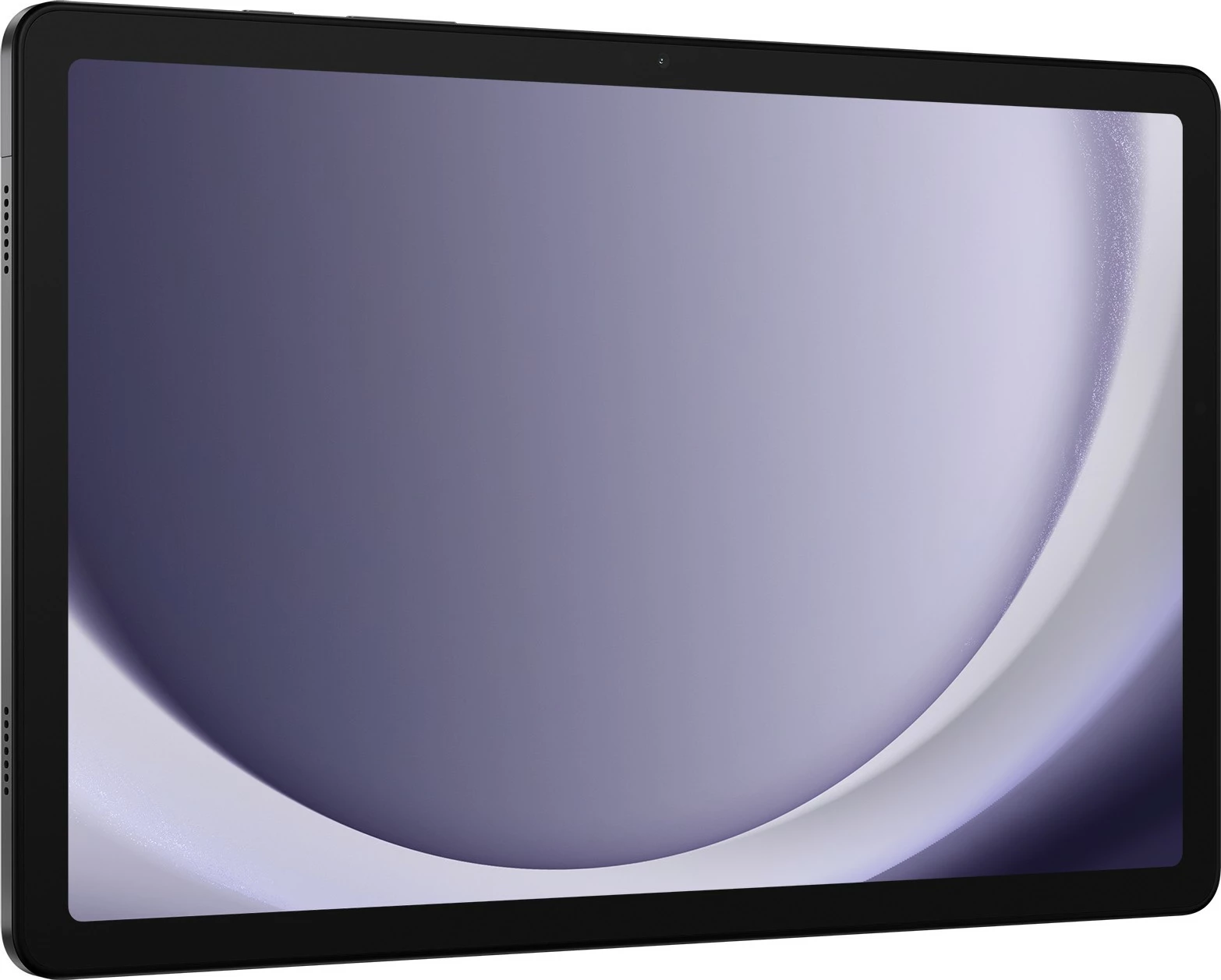 Tablični računalnik Samsung Galaxy Tab A9+, 64 GB, 4 GB RAM, 27,9 cm, grafit