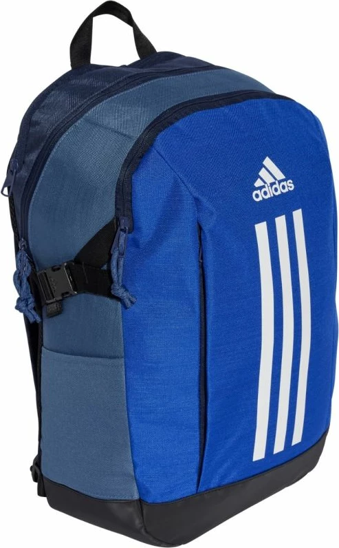 Športna nahrbtnik adidas, modra