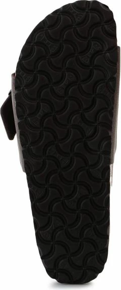 Elegantne natikače Catalina Birkenstock za ženske, rjava