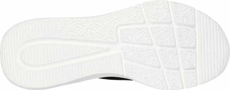 Superge za ženske Skechers, črne