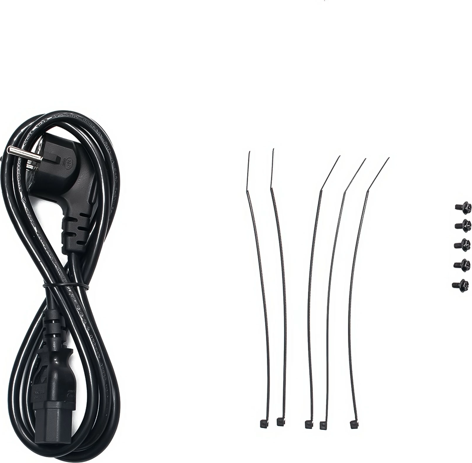 Napajalnik PURE POWER 12 Be Quiet!, 850W, 80 PLUS Gold