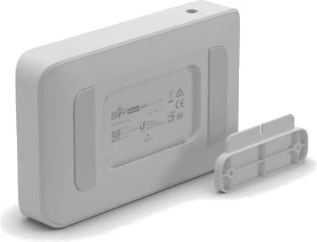 Menjavniški stikalo Ubiquiti USW-Lite-8-PoE