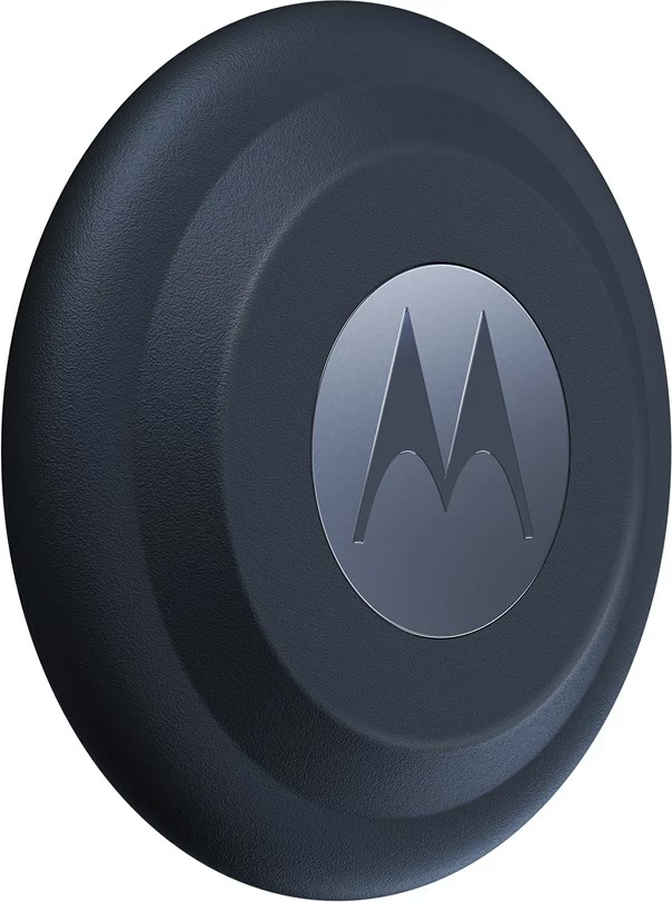 GPS sledilnik univerzalen, Motorola PG38C06059, moder