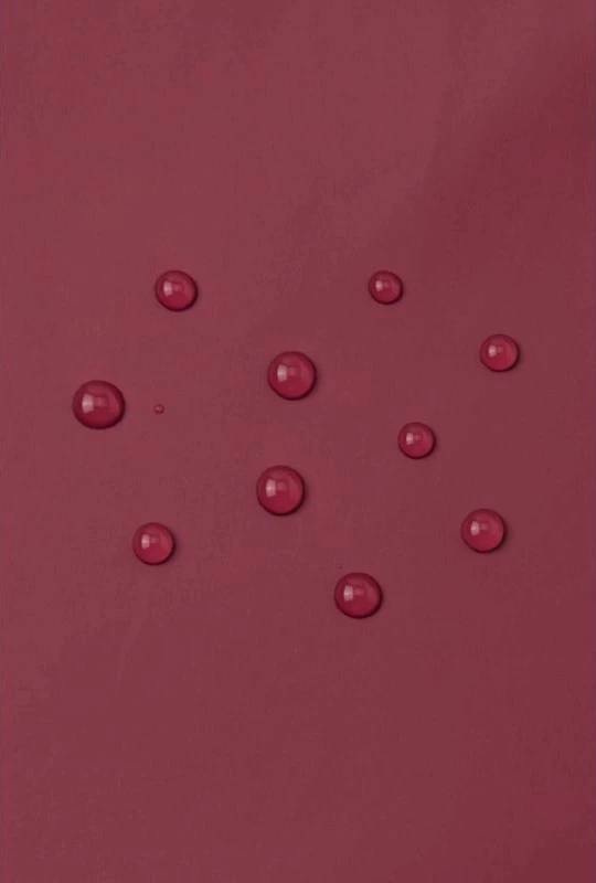 Kombinezon za otroke, rdeč, Reima