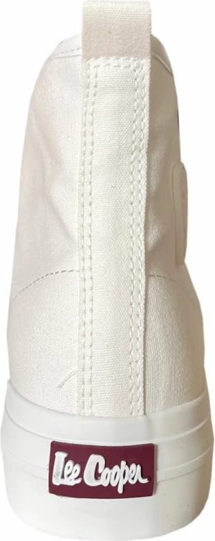 Superge, Lee Cooper, bele