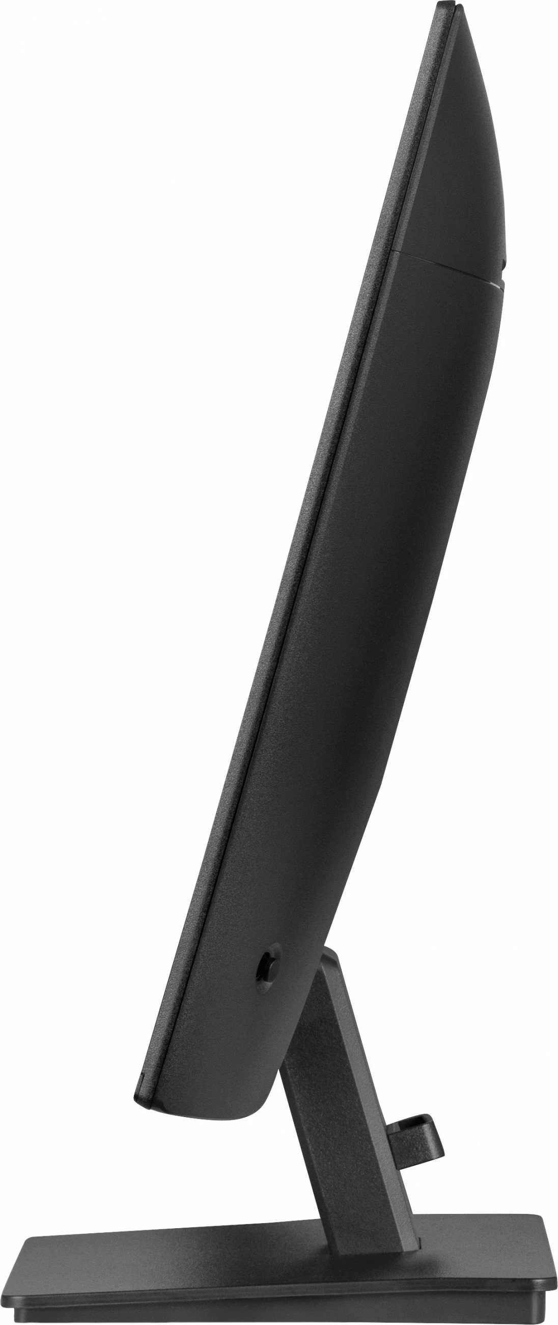 27" 4K Ultra HD LED monitor iiyama ProLite XU2792UHSU, črn