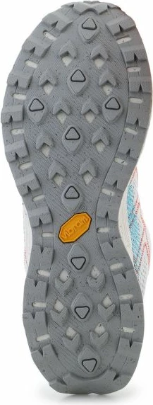 Superge Merrell Moab Flight J067842, bele