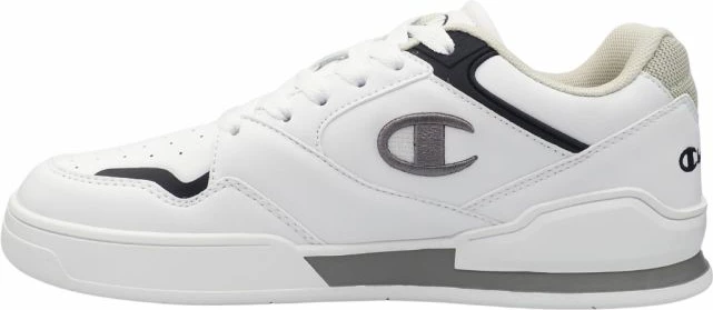 Superge, Champion, bele