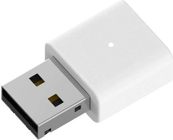 Brezžična omrežna kartica D-Link AN3U, USB 2.0, 300 Mbps, Bluetooth