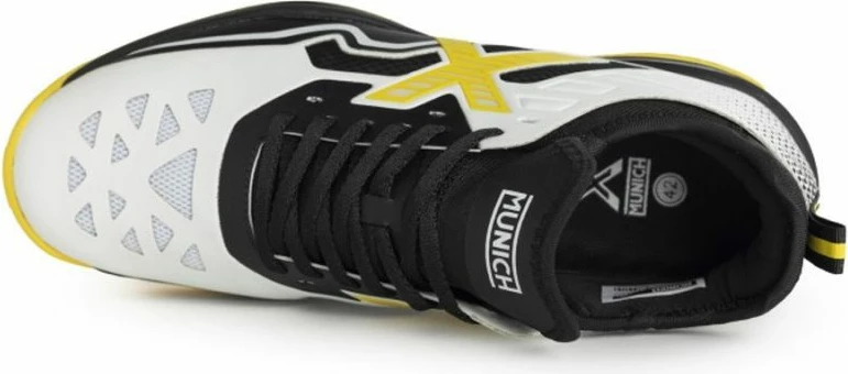 Superge za rokomet za moške Munich Artos M 4044102, večbarvne