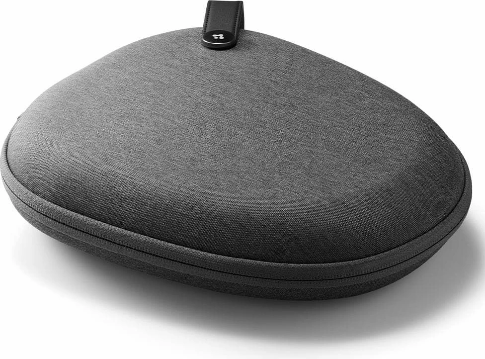 Ovitek Spigen Klasden za Apple AirPods Max, siv