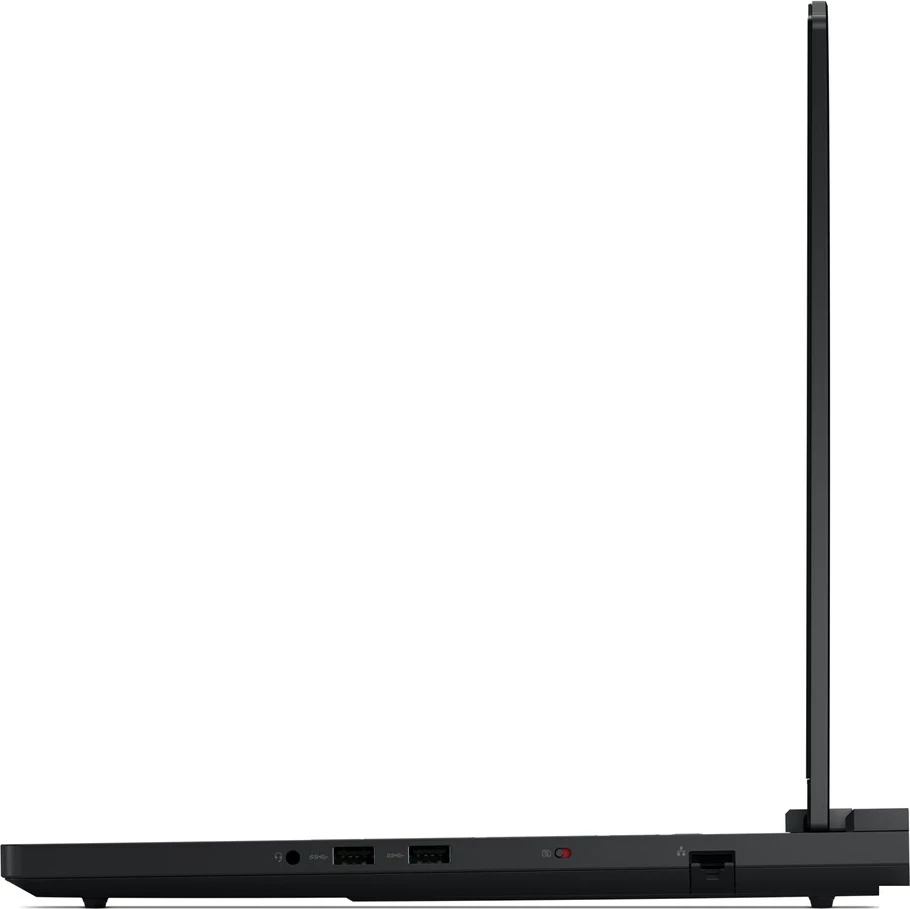 Prenosnik Lenovo Legion Pro 7 16IAX10H, 16", Intel Core Ultra 9 275HX, 64 GB RAM, 2 TB SSD, NVIDIA RTX 5090, črn