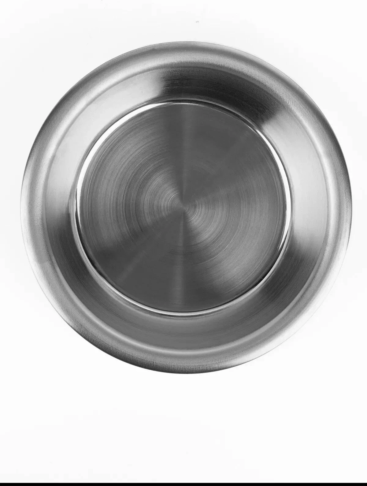 Posoda za hrano za hišne ljubljenčke Paws & Whiskers, Apvm7