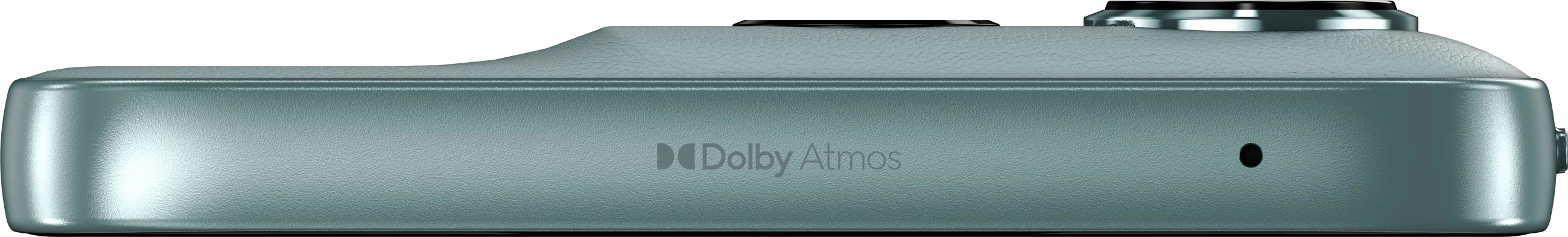 Pameten telefon Motorola moto g56 5G, 256GB, 8GB RAM, Android 15, Gray Mist