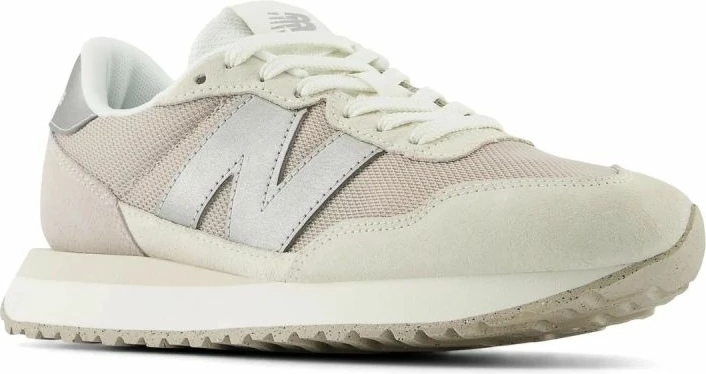 Superge, New Balance, bež